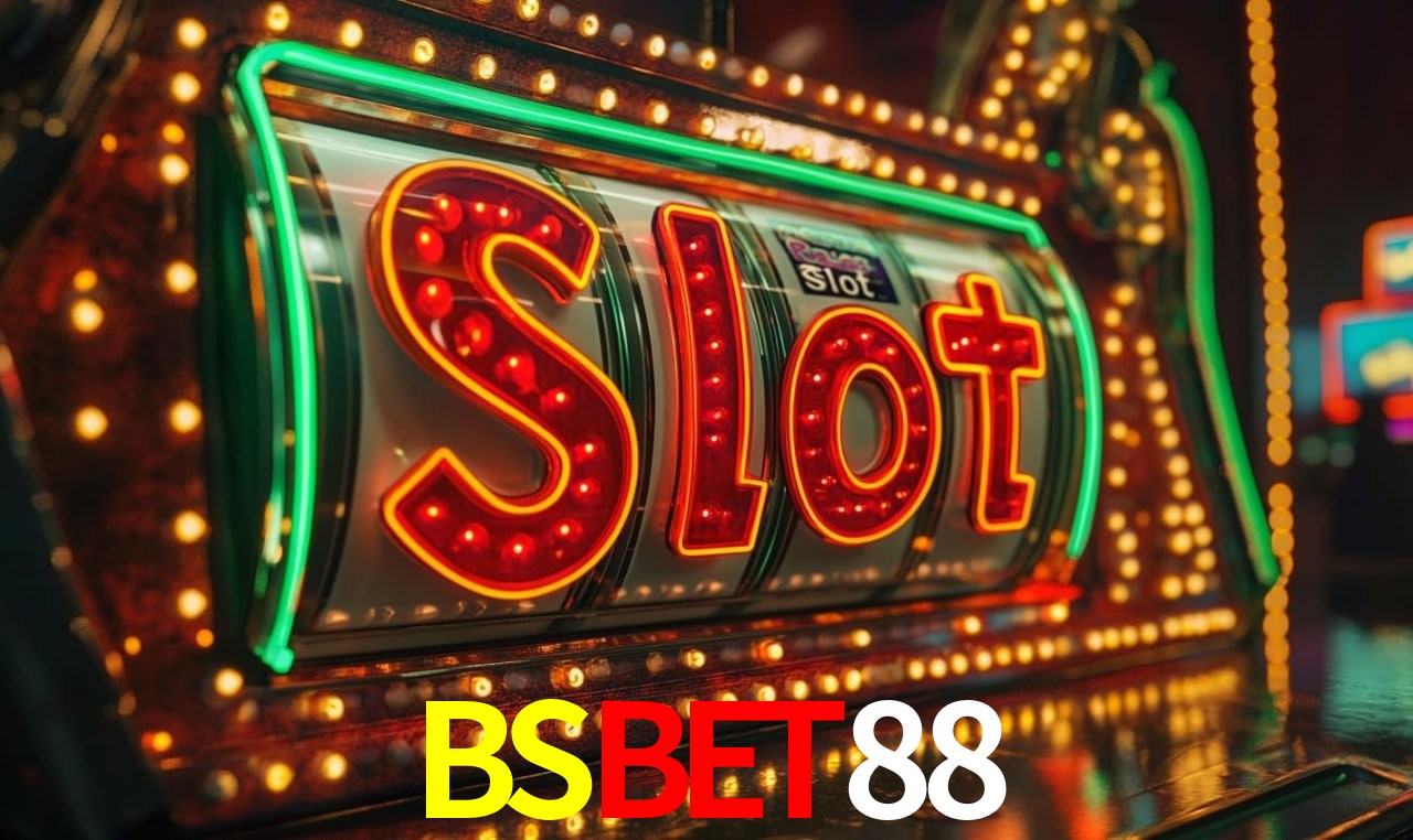 Promoções Sazonais BSBET88