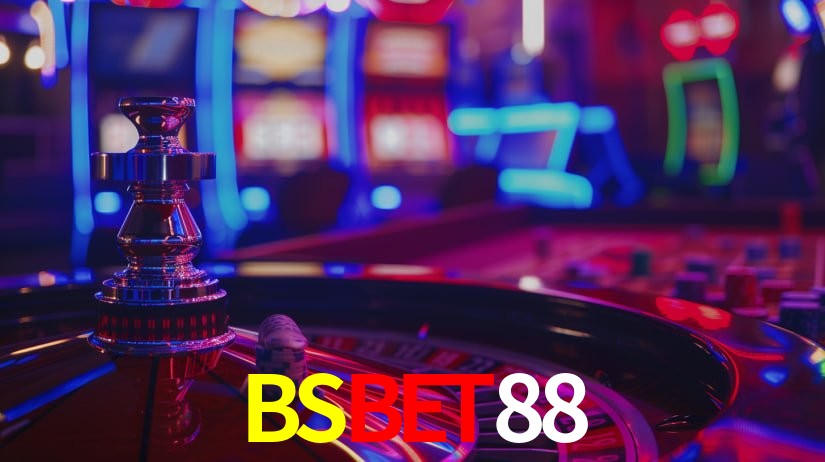 Crash Games Statistics BSBET88