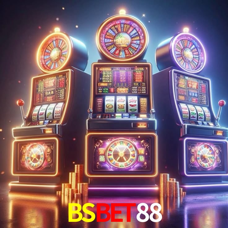 Crash Games Strategies BSBET88