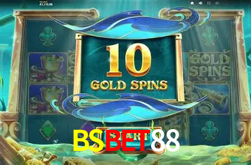 A Experiência Imersiva dos Cassinos Ao Vivo no BSBET88