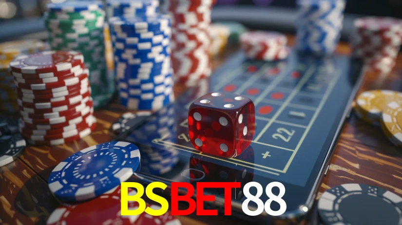 Instant EasyPaisa BSBET88