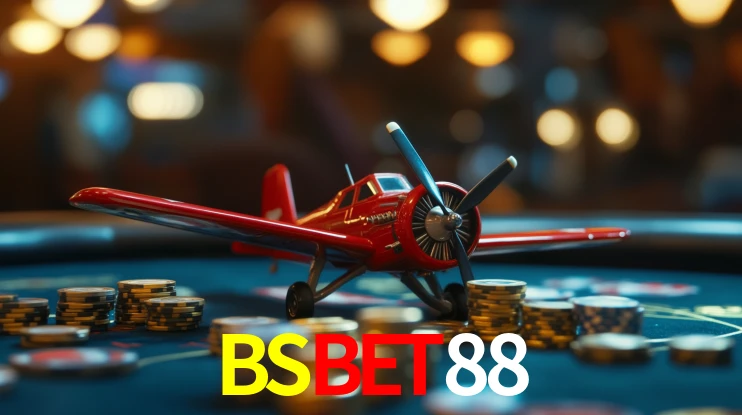 Weekend Specials BSBET88