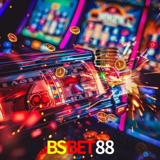 Jogo Spaceman BSBET88