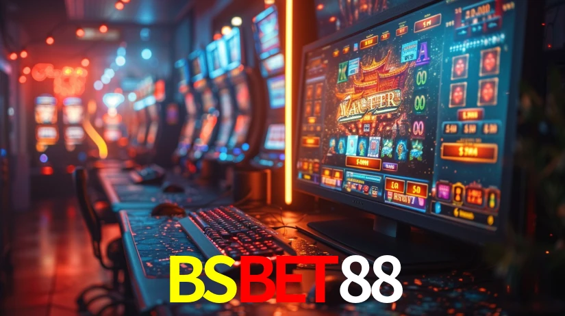 Spaceman Game BSBET88