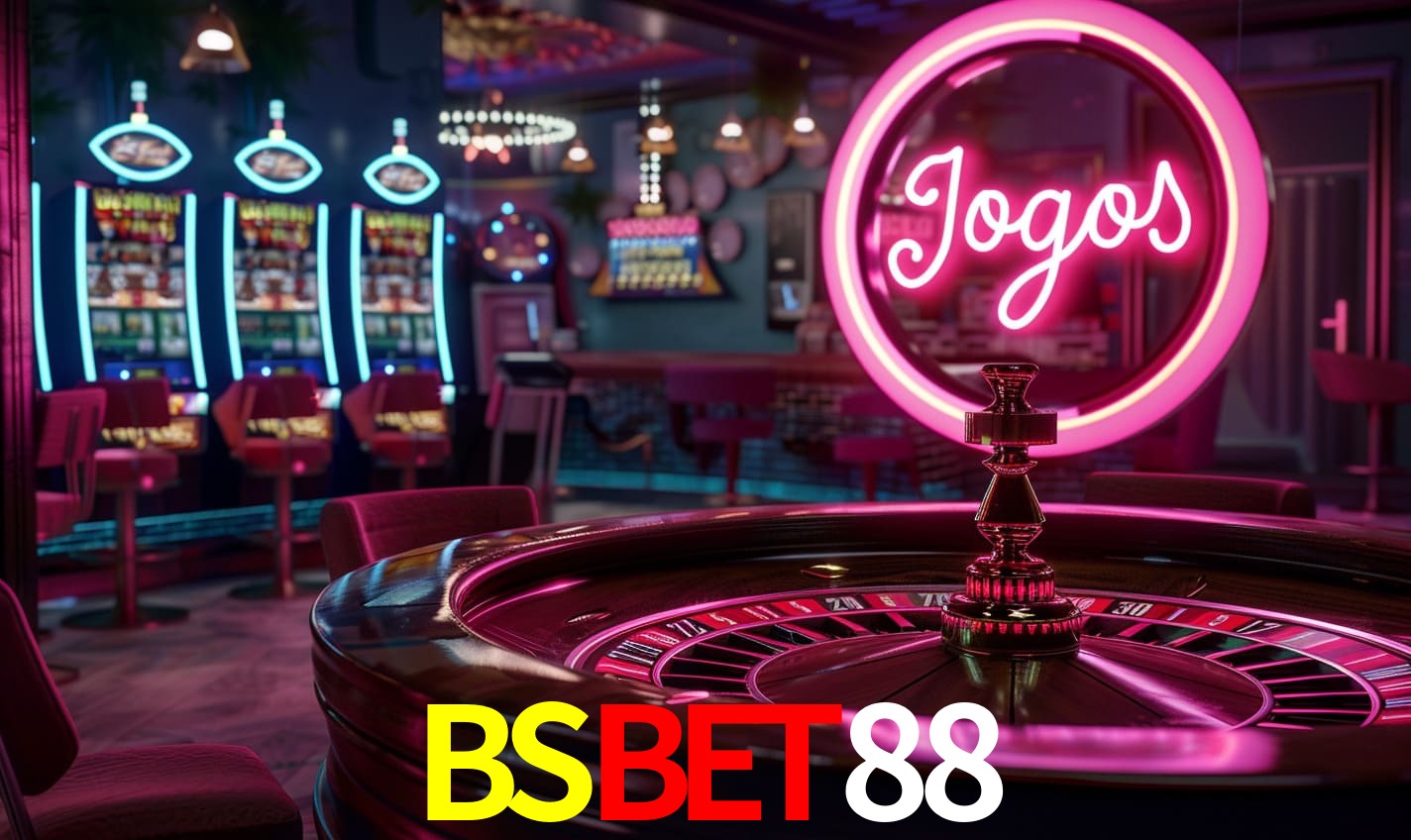 BSBET88,BSBET88.com