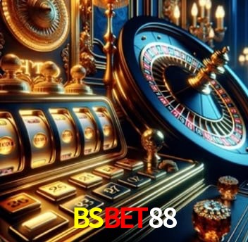 Apostas de Tênis BSBET88