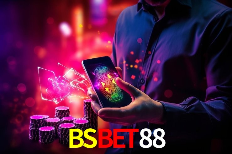 Estratégias Crash Games BSBET88