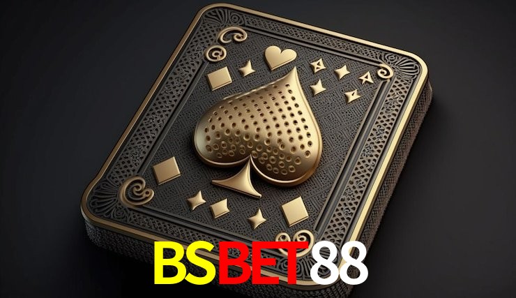 Avaliações dos Jogadores BSBET88