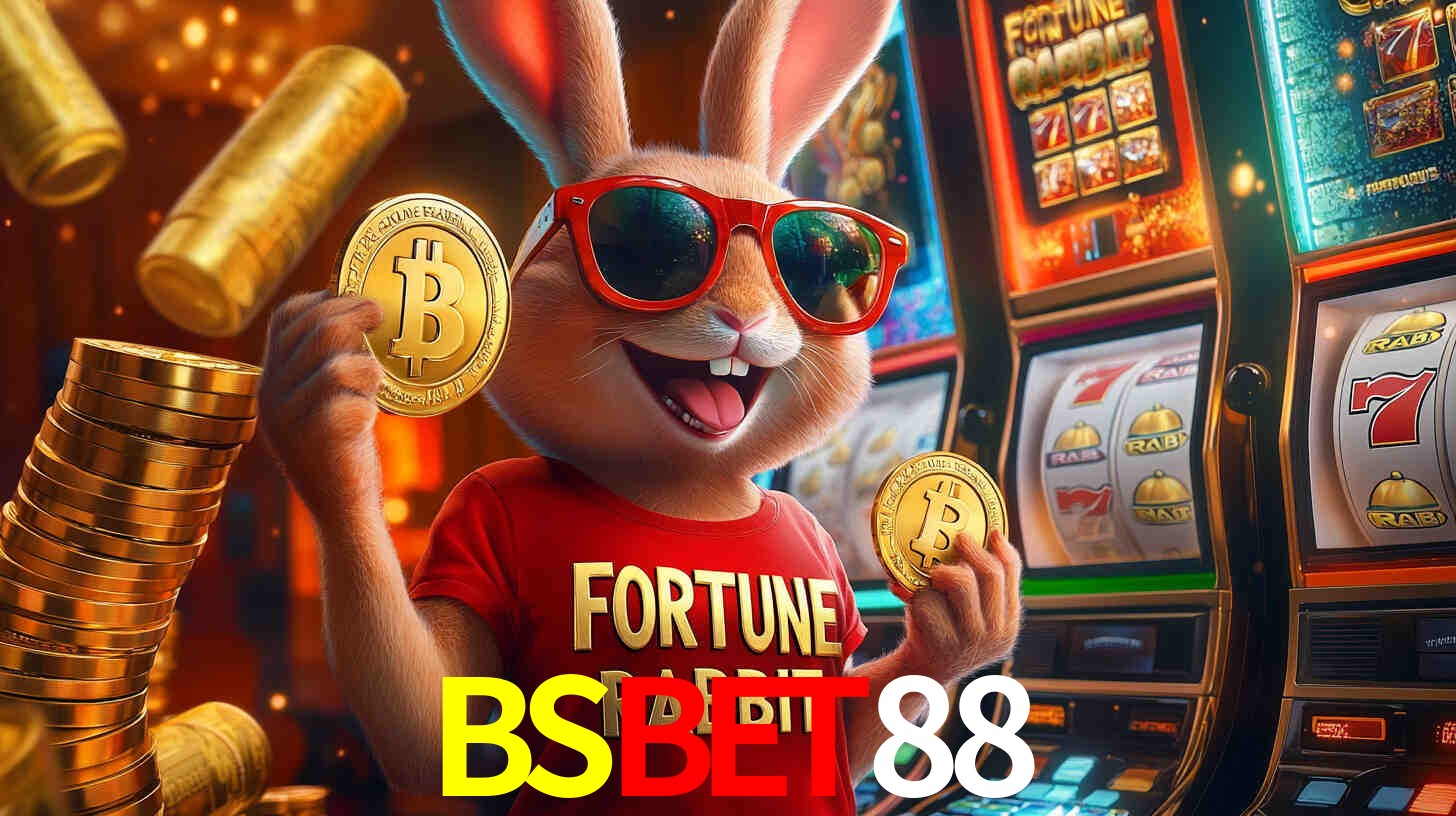 Apostas Esportivas na BSBET88: Um Guia Completo