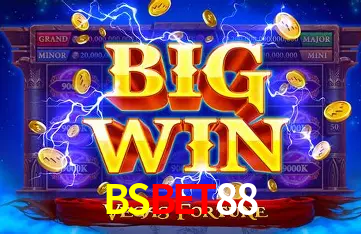 BSBET88